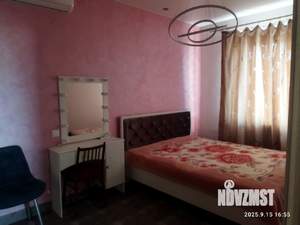 Дом 110м², 1-этажный, на длительный срок, 
