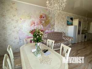 Дом 150м², 2-этажный, посуточно, 