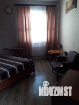 Дом 50м², 1-этажный, посуточно, 