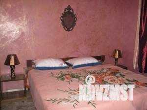 Дом 345м², 2-этажный, посуточно, 