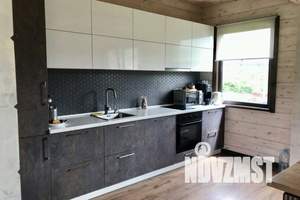 Дом 150м², 2-этажный, посуточно, 