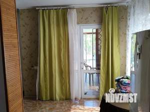 Дом 120м², 2-этажный, посуточно, 