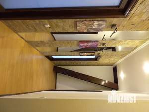 Дом 280м², 4-этажный, на длительный срок, 