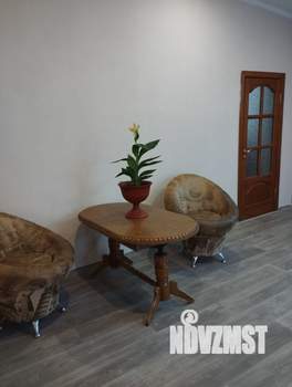 Дом 70м&sup2;, 1-этажный, на длительный срок, 