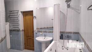 Дом 120м², 2-этажный, посуточно, 