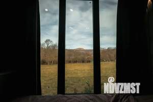 Дом 25м², 1-этажный, посуточно, 