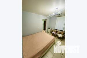 Дом 22м², 2-этажный, посуточно, 