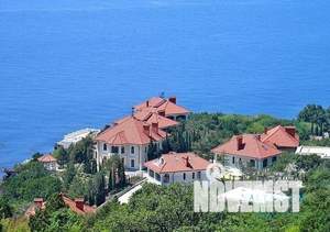 Дом 150м², 3-этажный, посуточно, 