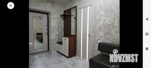 Дом 120м², 2-этажный, посуточно, 