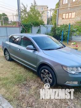 Дом 50м², 2-этажный, посуточно, 