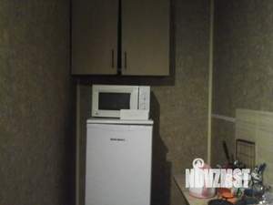 Дом 150м², 2-этажный, посуточно, 