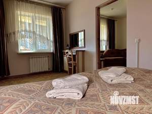 Дом 49м², 1-этажный, посуточно, 