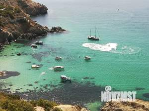 Дом 64м², 2-этажный, посуточно, 