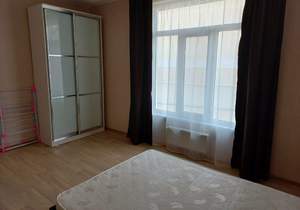 Дом 70м², 2-этажный, на длительный срок, 