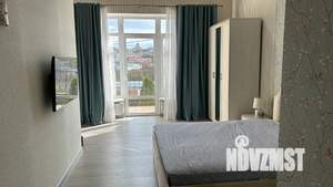 Дом 100м², 3-этажный, посуточно, 