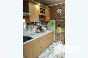 Дом 150м², 2-этажный, посуточно, 