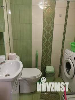 Дом 30м², 1-этажный, посуточно, 