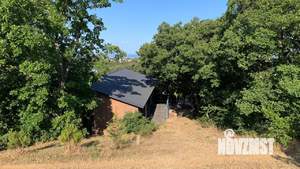 Дом 90м&sup2;, 1-этажный, посуточно, 