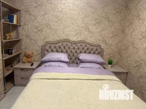 Дом 50м², 1-этажный, посуточно, 
