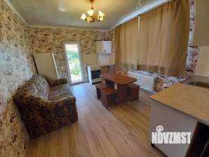Дом 160м², 2-этажный, на длительный срок, 