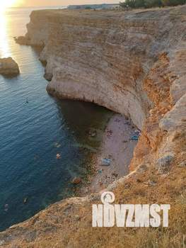 Дом 50м&sup2;, 2-этажный, посуточно, 