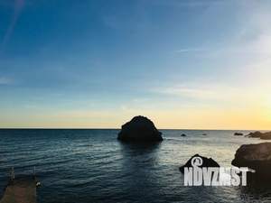 Дом 200м&sup2;, 3-этажный, посуточно, 