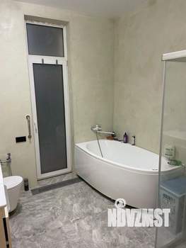 Дом 186м², 2-этажный, на длительный срок, 