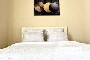 Дом 42м², 1-этажный, посуточно, 