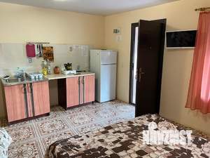 Дом 20м², 2-этажный, посуточно, 