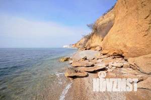 Дом 40м², 2-этажный, посуточно, 