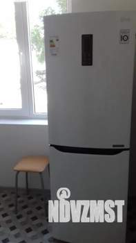 Дом 35м², 2-этажный, посуточно, 