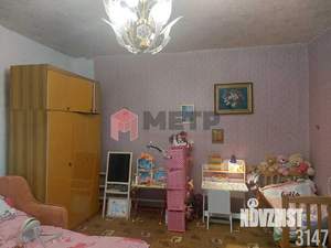 Дом 66м², 1-этажный, на длительный срок, 