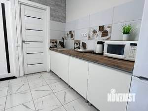 Дом 34м², 2-этажный, посуточно, 