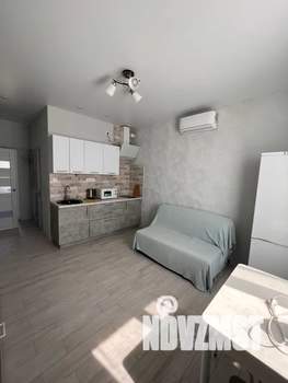 Дом 65м&sup2;, 2-этажный, посуточно, 