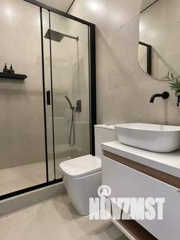 Дом 45м², 1-этажный, посуточно, 