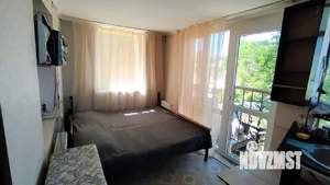 Дом 30м², 1-этажный, посуточно, 