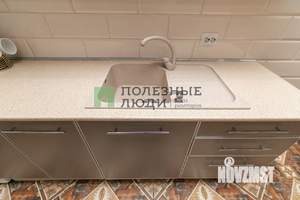 Дом 100м&sup2;, 2-этажный, на длительный срок, 