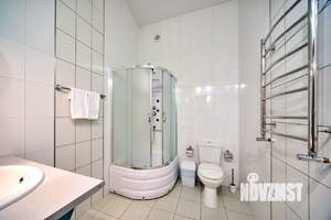 Дом 32м², 1-этажный, посуточно, 