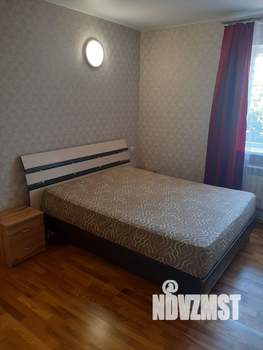 Коттедж 300м², 3-этажный, на длительный срок, 