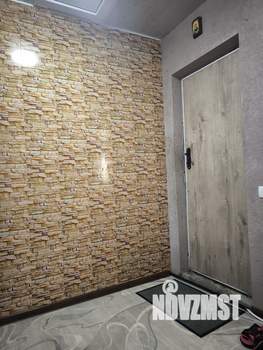 Дом 50м&sup2;, 2-этажный, на длительный срок, 