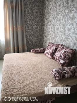 Дом 105м², 2-этажный, посуточно, 