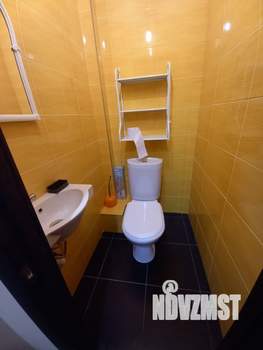 Дом 160м², 2-этажный, на длительный срок, 