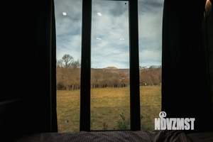 Дом 25м², 1-этажный, посуточно, 