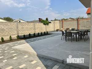 Дом 250м², 2-этажный, на длительный срок, 