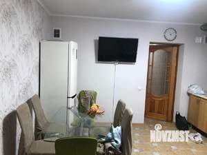 Дом 140м², 3-этажный, на длительный срок, 