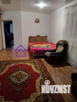 Дом 250м², 2-этажный, на длительный срок, 