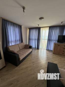 Дом 150м², 2-этажный, посуточно, 
