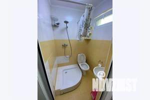 Дом 30м², 2-этажный, посуточно, 