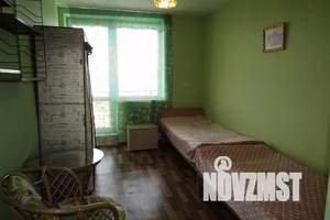 Дом 50м², 2-этажный, посуточно, 