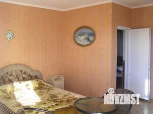 Дом 50м², 2-этажный, посуточно, 